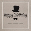 Birthday_Suit_Up.jpg